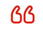 bg-testimonials-quota